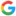 zyatqc.top-logo